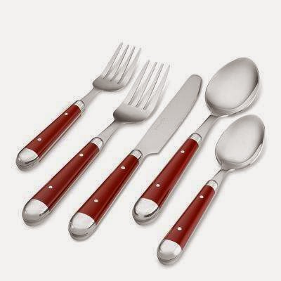 Kitchen Supply Store «Williams-Sonoma», reviews and photos, 550 Deep Valley Dr #137, Rolling Hills Estates, CA 90274, USA