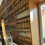 Photo n°5 de l'avis de Giovanni.a fait le 18/03/2024 à 17:50 sur le  Habitat Boutique Hotel à Catania