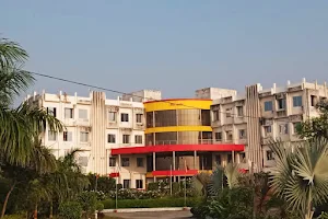 Sonkar College image