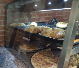 Sbarro photo