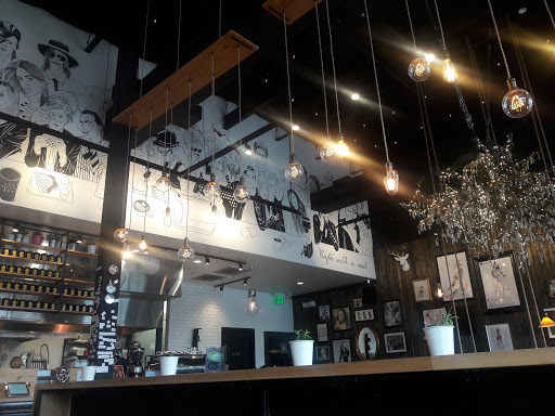 Shopping Mall «North Cross Mall», reviews and photos, 2525 W Anderson Ln, Austin, TX 78757, USA