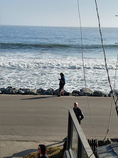 Live Music Venue «Bach Dancing & Dynamite Society», reviews and photos, 311 Mirada Rd, Half Moon Bay, CA 94019, USA