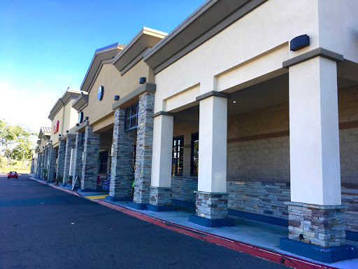 Grocery Store «Vons», reviews and photos, 453 Santa Fe Dr, Encinitas, CA 92024, USA