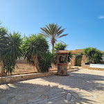 Photo n°2 de l'avis de Paola.o fait le 12/09/2023 à 19:15 sur le  Residence Melograno à Lampedusa