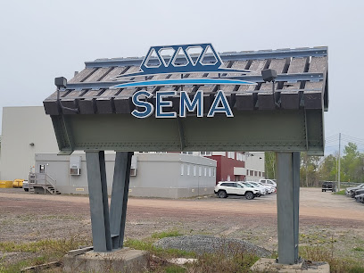 SEMA Inc.