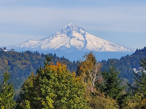 Park «Powell Butte Nature Park», reviews and photos, 16160 SE Powell Blvd, Portland, OR 97236, USA