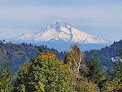 Best Nature Parks In Portland Near You