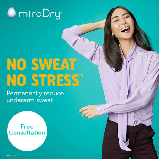 Nakedhealth MediSpa - Nakedhealth MediSpa