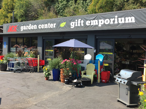 Hardware Store «Chase Ace Hardware Garden & Gift Emporium», reviews and photos, 1826 4th St, San Rafael, CA 94901, USA