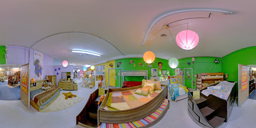 Furniture Store «Home Living Furniture Howell», reviews and photos, 4461 Route 9N, Howell, NJ 07731, USA