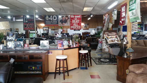 Furniture Store «Quality Rugs Home Furnishing», reviews and photos, 1610 S 344th St, Federal Way, WA 98003, USA