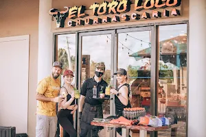 El Toro Loco Churrascaria Pinecrest Food Truck image