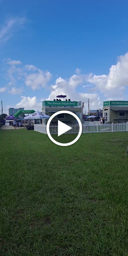 Stadium «Orlando City Stadium», reviews and photos, 655 W Church St, Orlando, FL 32805, USA