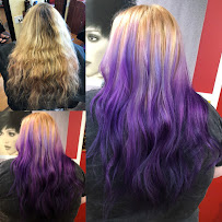 SALON TIMMY ( Hair - Nails & Spa ) - Photo 8 - Car repair in Des Moines, WA, Tacoma