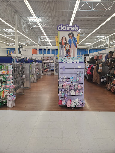 Department Store «Walmart Supercenter», reviews and photos, 1133 Ew Connector Sw, Austell, GA 30106, USA