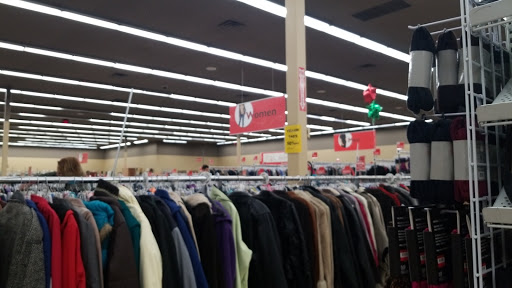 Thrift Store «Savers», reviews and photos, 2110 S Power Rd, Mesa, AZ 85208, USA