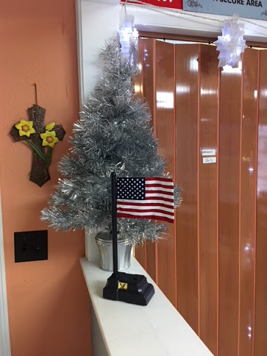 Optician «Case Vision Care», reviews and photos, 3970 Warrensville Center Rd, Cleveland, OH 44122, USA