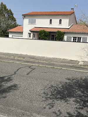 Ds Toiture Renovation à Cugnaux