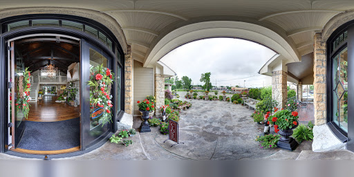 Florist «Country Squire Florist, Inc.», reviews and photos, 9601 Shelbyville Rd, Louisville, KY 40223, USA