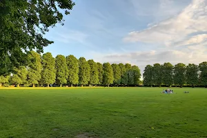 St James Park image