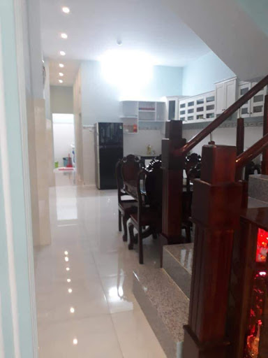 Top 20 coffee house cửa hàng Huyện Cần Đước Long An 2022