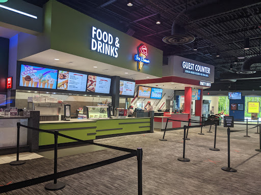 Shopping Mall «The Shops at South Town», reviews and photos, 10450 State St #2320, Sandy, UT 84070, USA