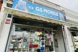 GS mobile Service image