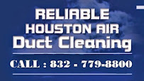 Reliable Air Duct Cleaning Houston - Photo 2 - Car repair in , Pearland