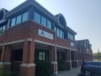 Above And Beyond Realty - Car repair in Enfield, CT, Springfield - Rated 5.0/5