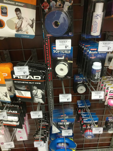 Sporting Goods Store «Academy Sports + Outdoors», reviews and photos, 237 Park Terrace Dr, Columbia, SC 29212, USA