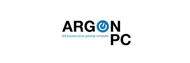Beoordelingen van ArgonPc in Leuven - Computerwinkel