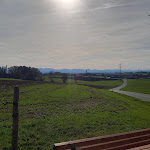 Photo n°9 de l'avis de Michael.i fait le 15/09/2022 à 13:14 sur le  Dirneckers Hofcafe à Eiselfing