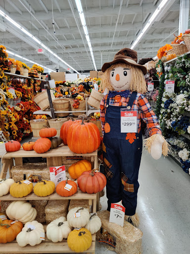 Craft Store «Michaels», reviews and photos, 3115 Alderwood Mall Blvd, Lynnwood, WA 98036, USA