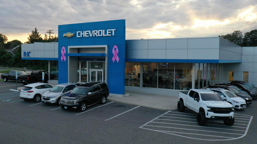 502 N Delsea Dr, Vineland, NJ 08360, USA