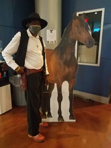 Performing Arts Theater «Bowie Center for the Performing Arts», reviews and photos, 15200 Annapolis Rd, Bowie, MD 20715, USA