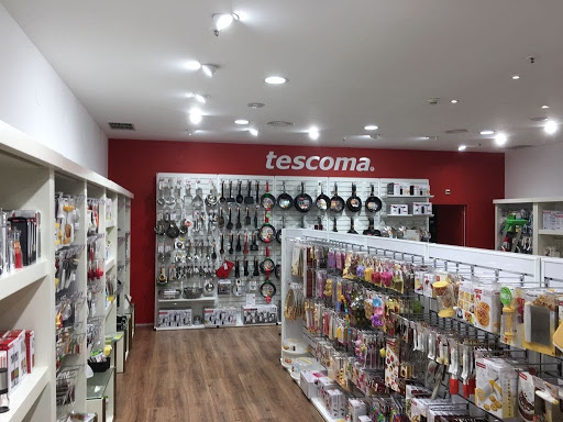 Tescoma Arrabida Shopping
