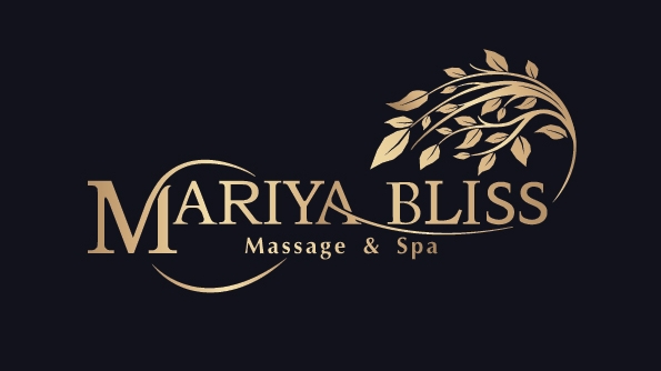 Comments and reviews of Mariya Bliss