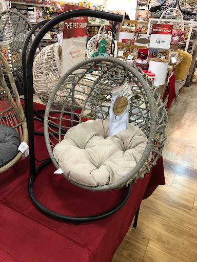 Department Store «HomeGoods», reviews and photos, 2200 Hamilton Pl Blvd, Chattanooga, TN 37421, USA