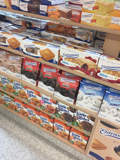 Supermarket «Publix Super Market at Castleberry - Southard Crossing», reviews and photos, 5475 Bethelview Rd, Cumming, GA 30040, USA