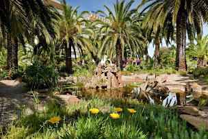 Photo n°124 de Hôtel Campo Dell'Oro à Ajaccio ()