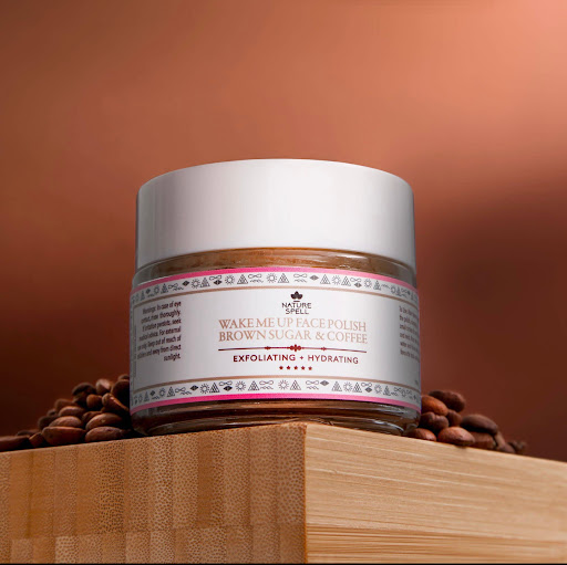 Find gay tattoo ideas for your next unique tattoo in Savannah at Haute Brows. Cosmetic Tattoo