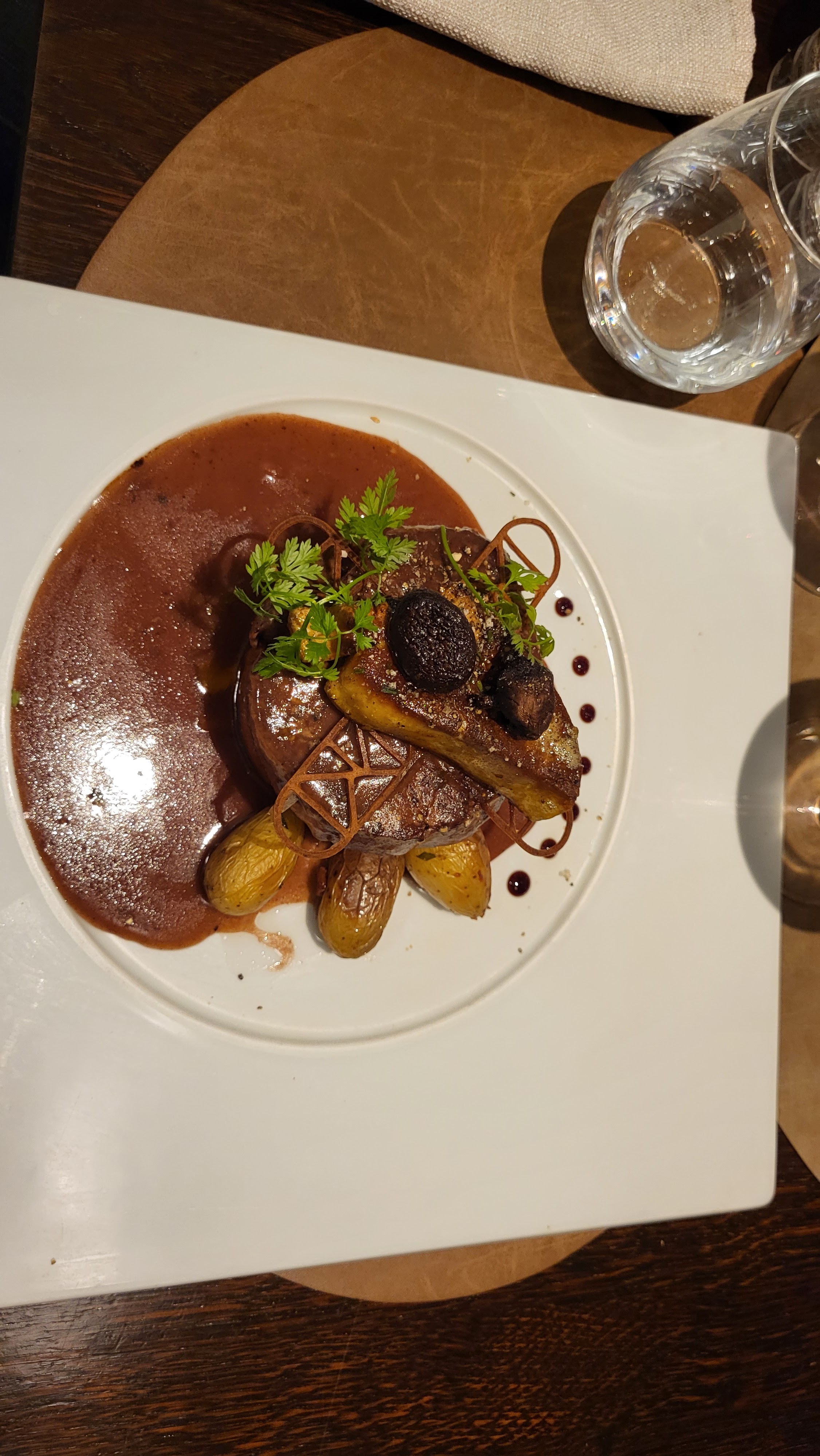 Photo n° 4 de l'avis de Epsilon. fait le 13/04/2024 à 14:56