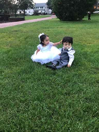 Bridal Shop «Best Total Wedding Plaza», reviews and photos, 194-20 Northern Blvd, Flushing, NY 11358, USA