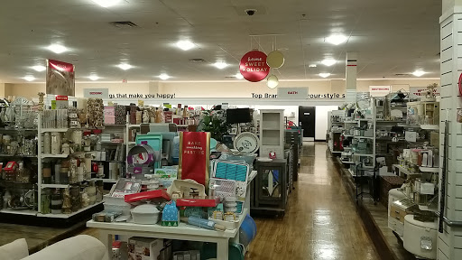 Department Store «HomeGoods», reviews and photos, 2460 Sand Creek Rd, Brentwood, CA 94513, USA