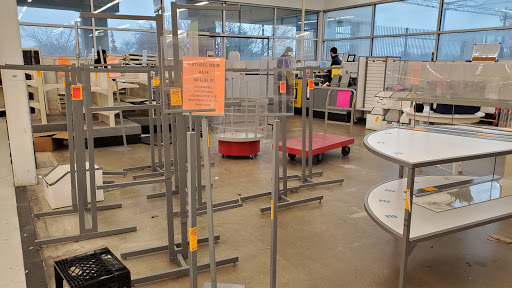 Discount Store «Kmart», reviews and photos, 1605 S Market St, Elizabethtown, PA 17022, USA