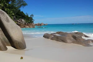 Seychelles image
