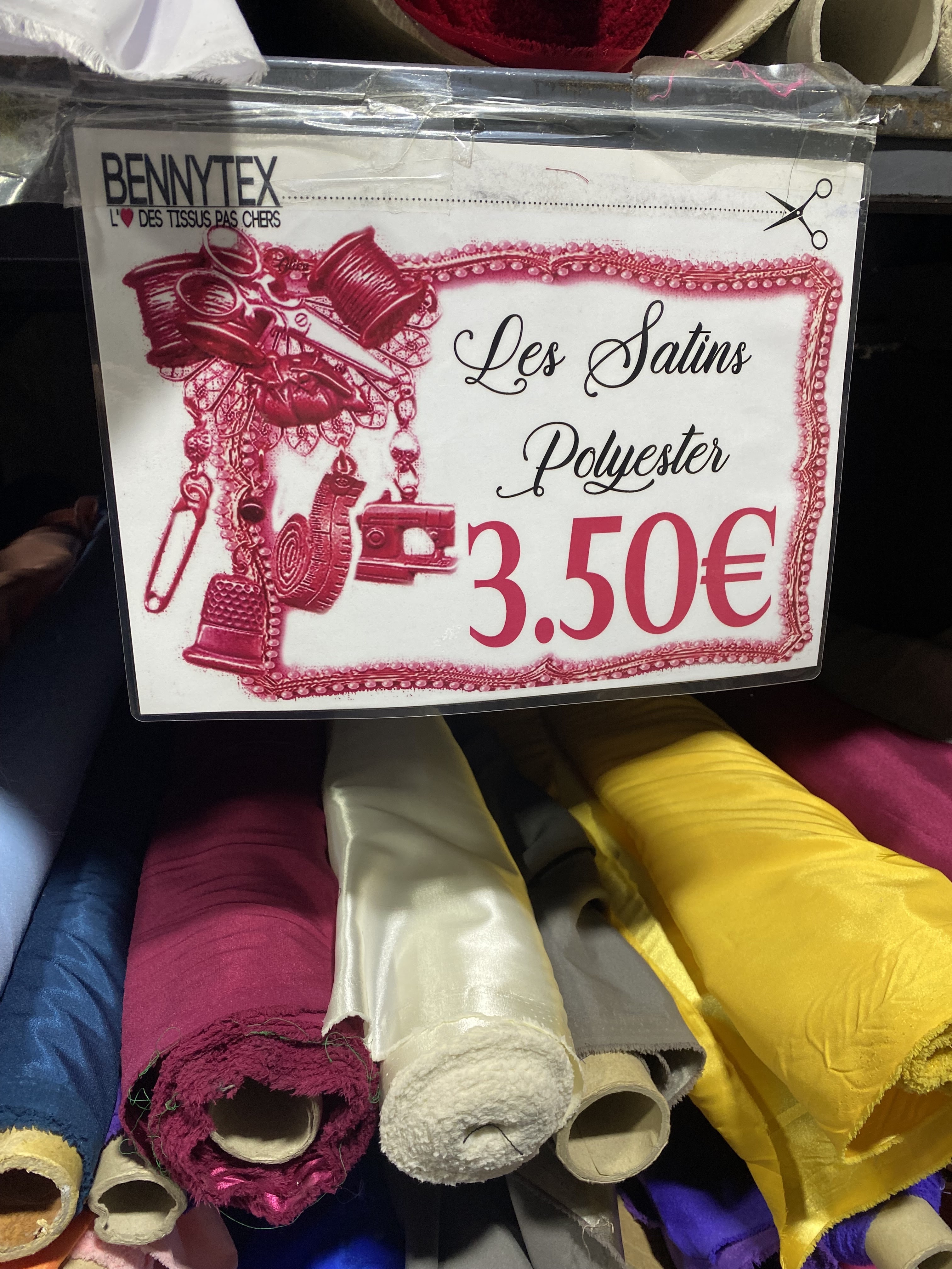 Photo n° 2 de l'avis de Sabrina.R fait le 18/12/2022 à 22:31
