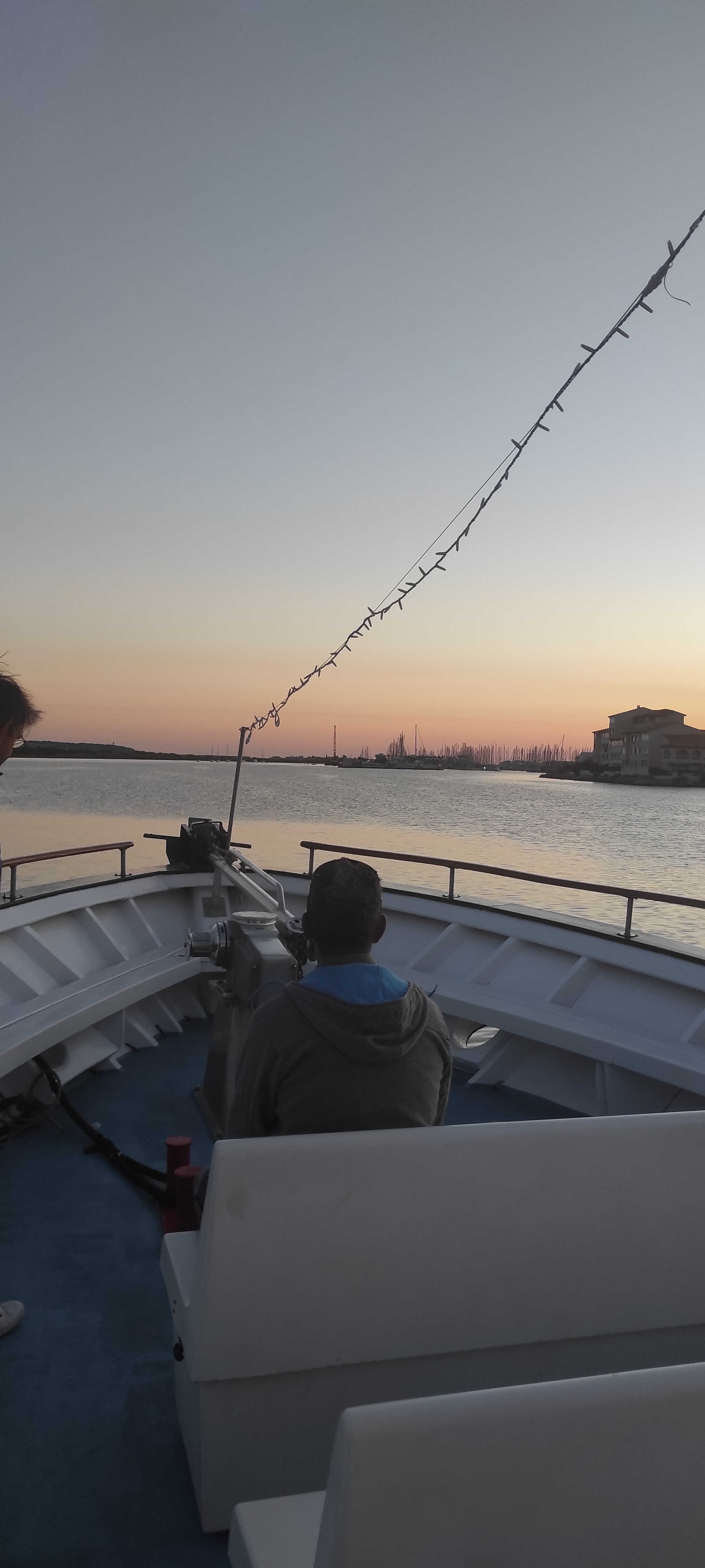 Photo n° 1 de l'avis de Ricardo.i fait le 30/08/2021 à 13:34