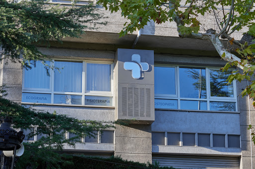  OSTEO.CAT - Centre d'Osteopatia i Fisioteràpia Avançada en Berga