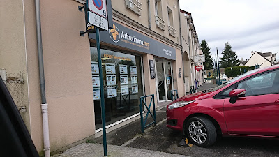 ARTHURIMMO.COM Serris à Serris